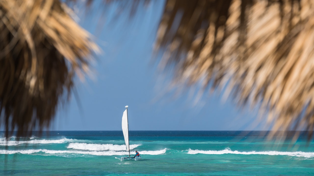 Condé Nast Traveler