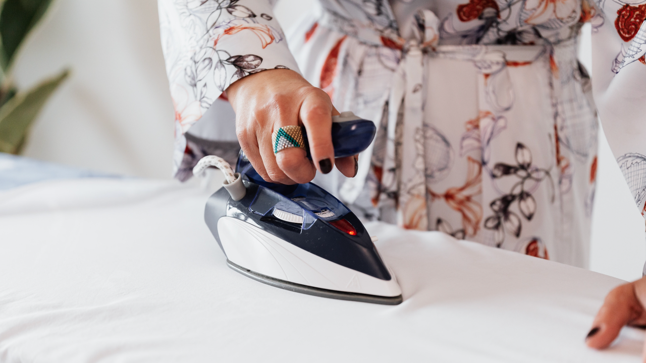 Condé Nast Traveler