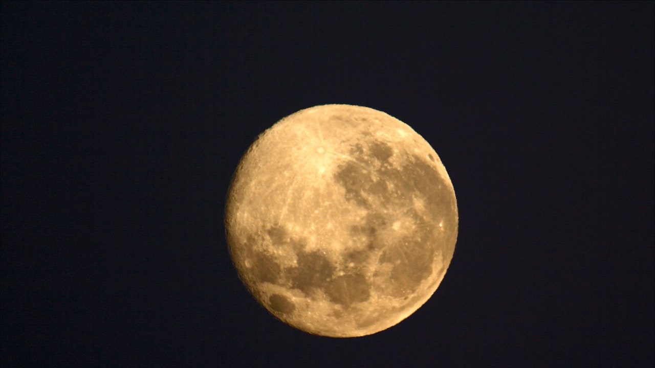 Condé Nast Traveler