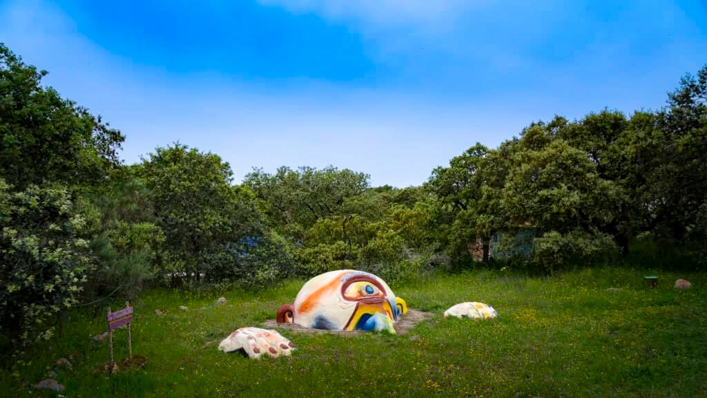 Condé Nast Traveler