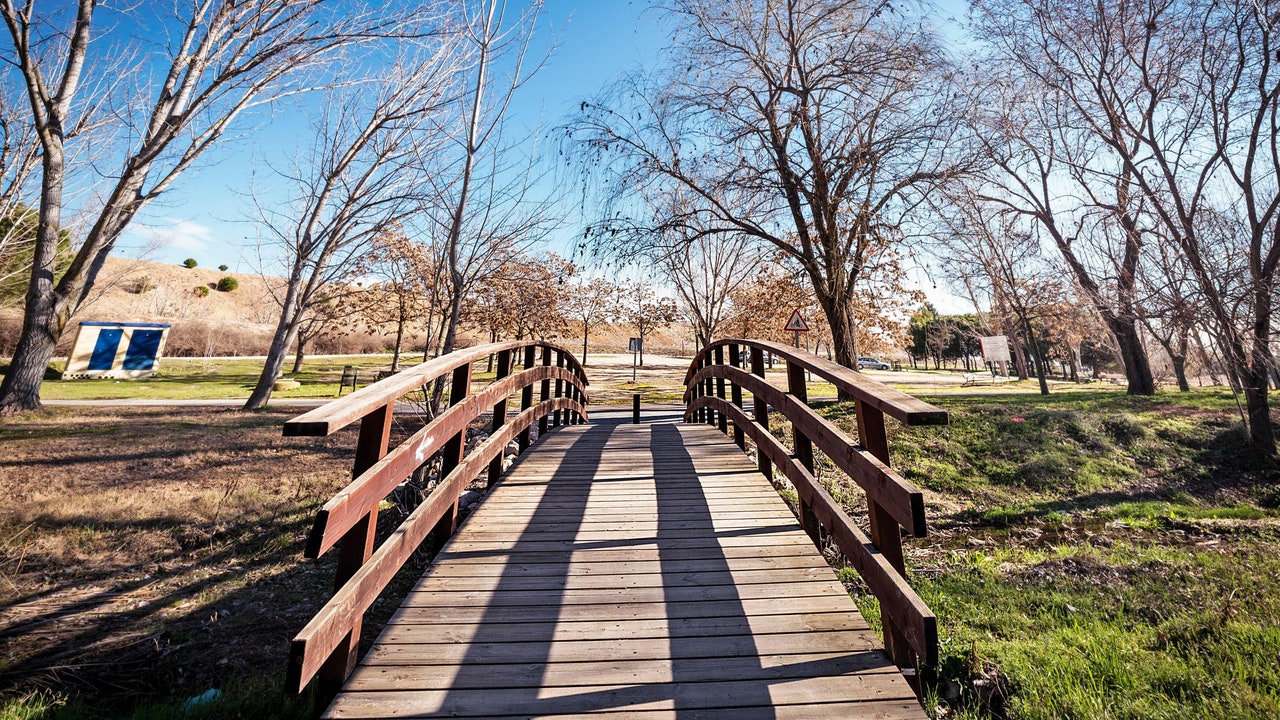 Condé Nast Traveler