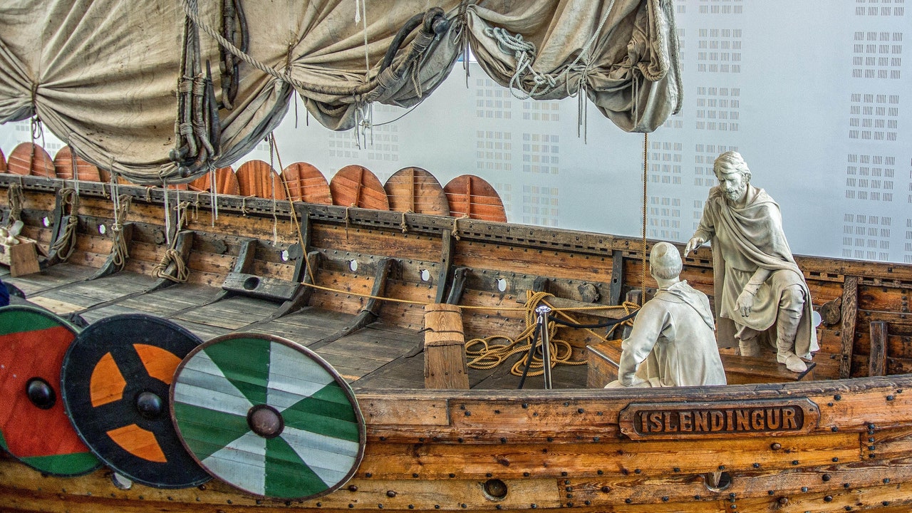 Condé Nast Traveler