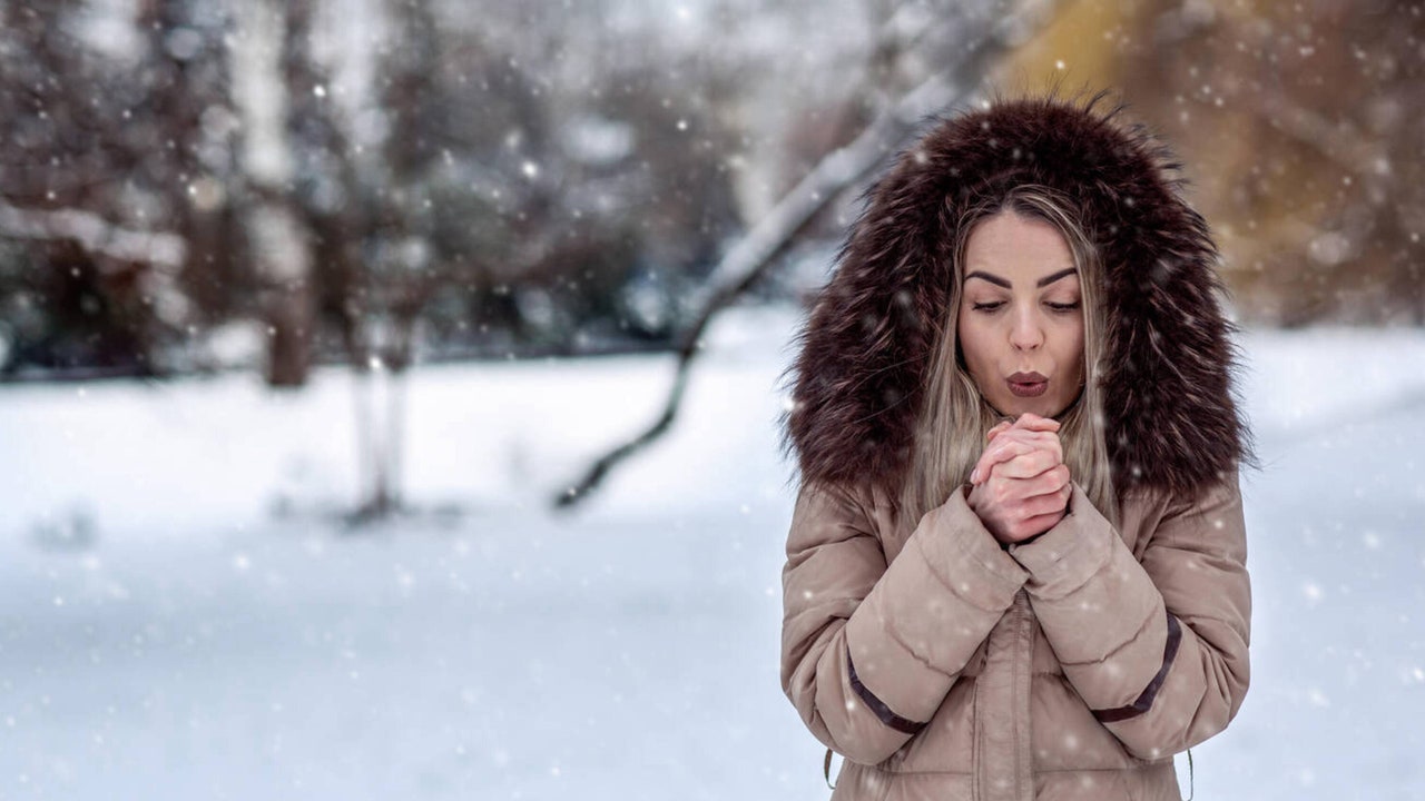 Condé Nast Traveler