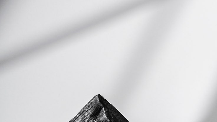 Le Black Friday débarque en Espagne Duty Free