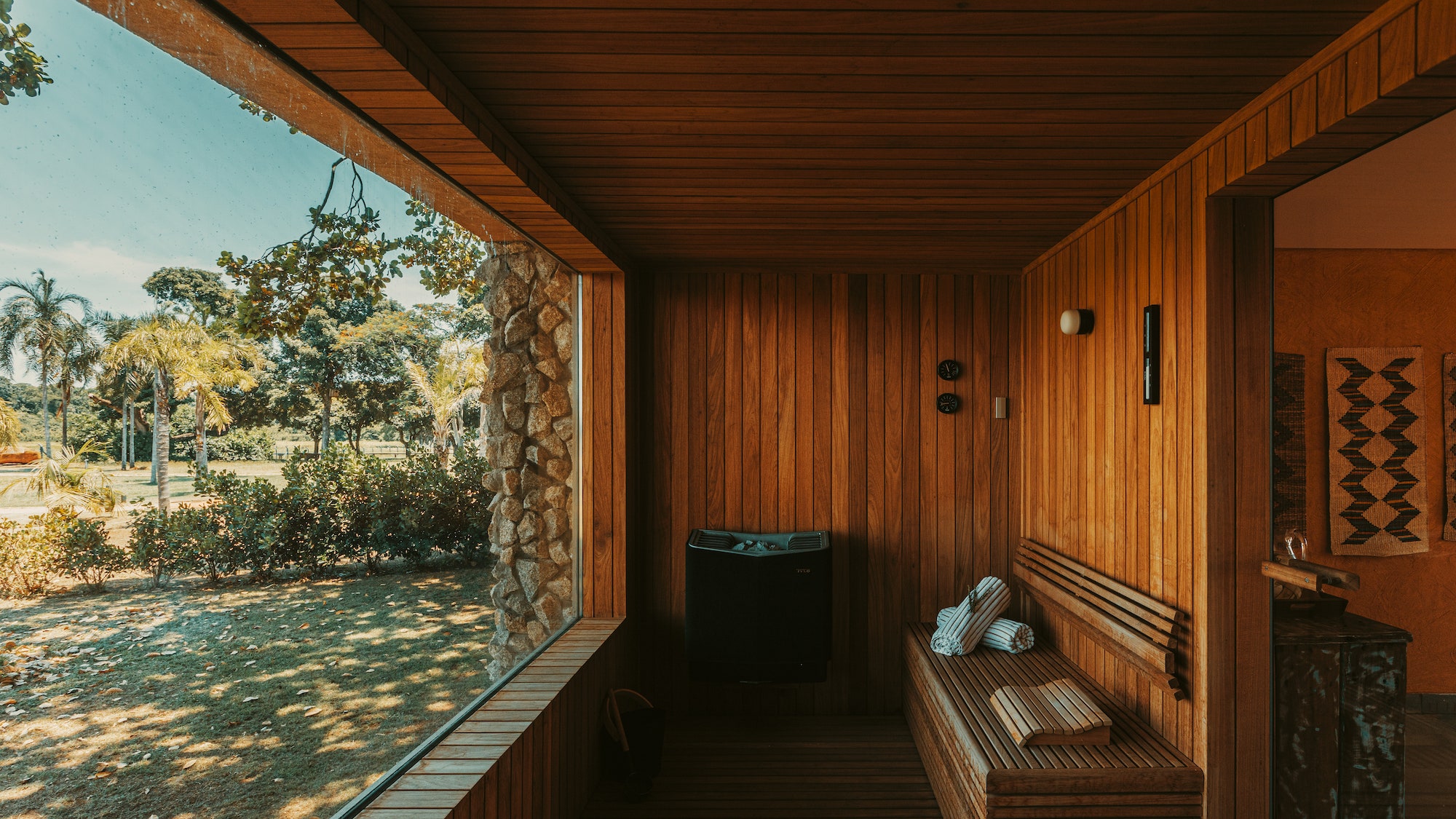 Caïman, Pantanal | Voyageur