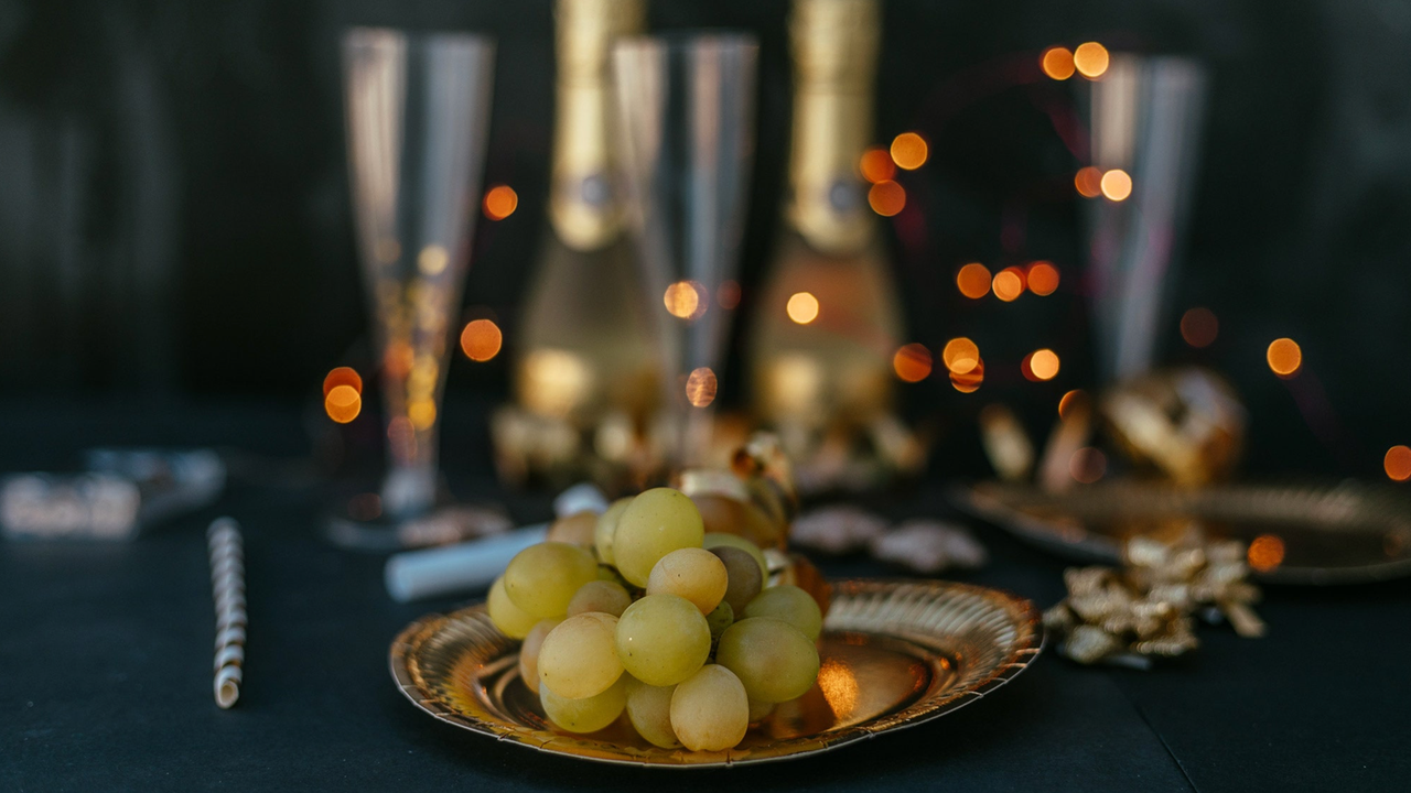 Condé Nast Traveler