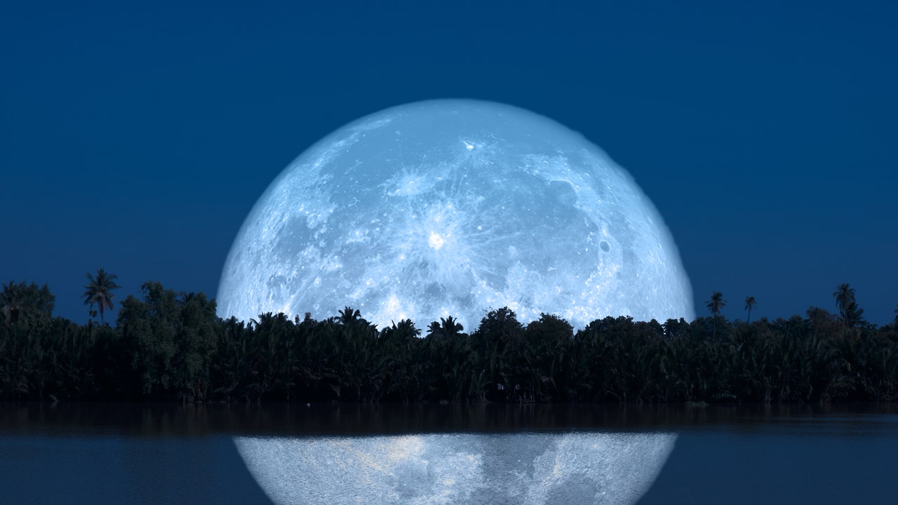 Condé Nast Traveler