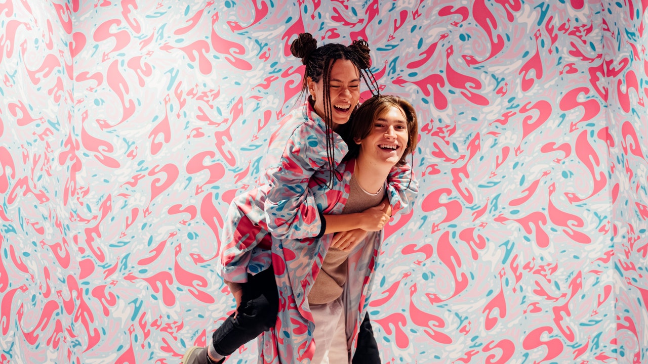 Condé Nast Traveler