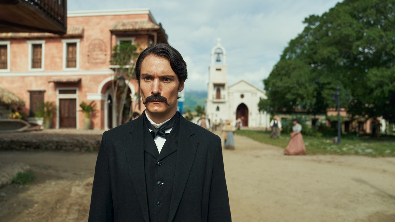 Condé Nast Traveler