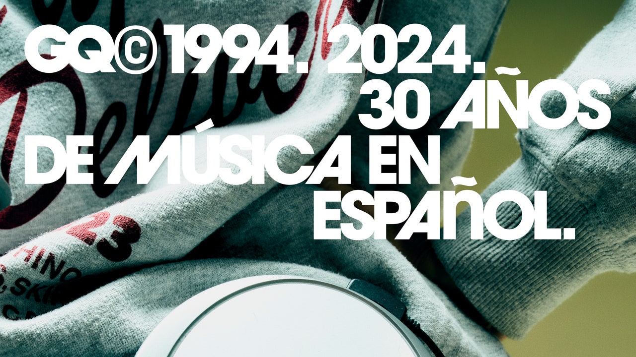 Condé Nast Traveler