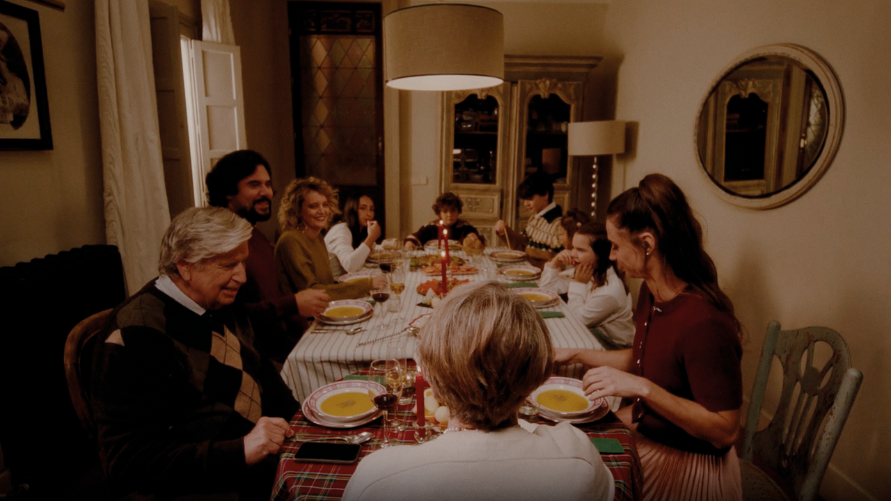 Condé Nast Traveler