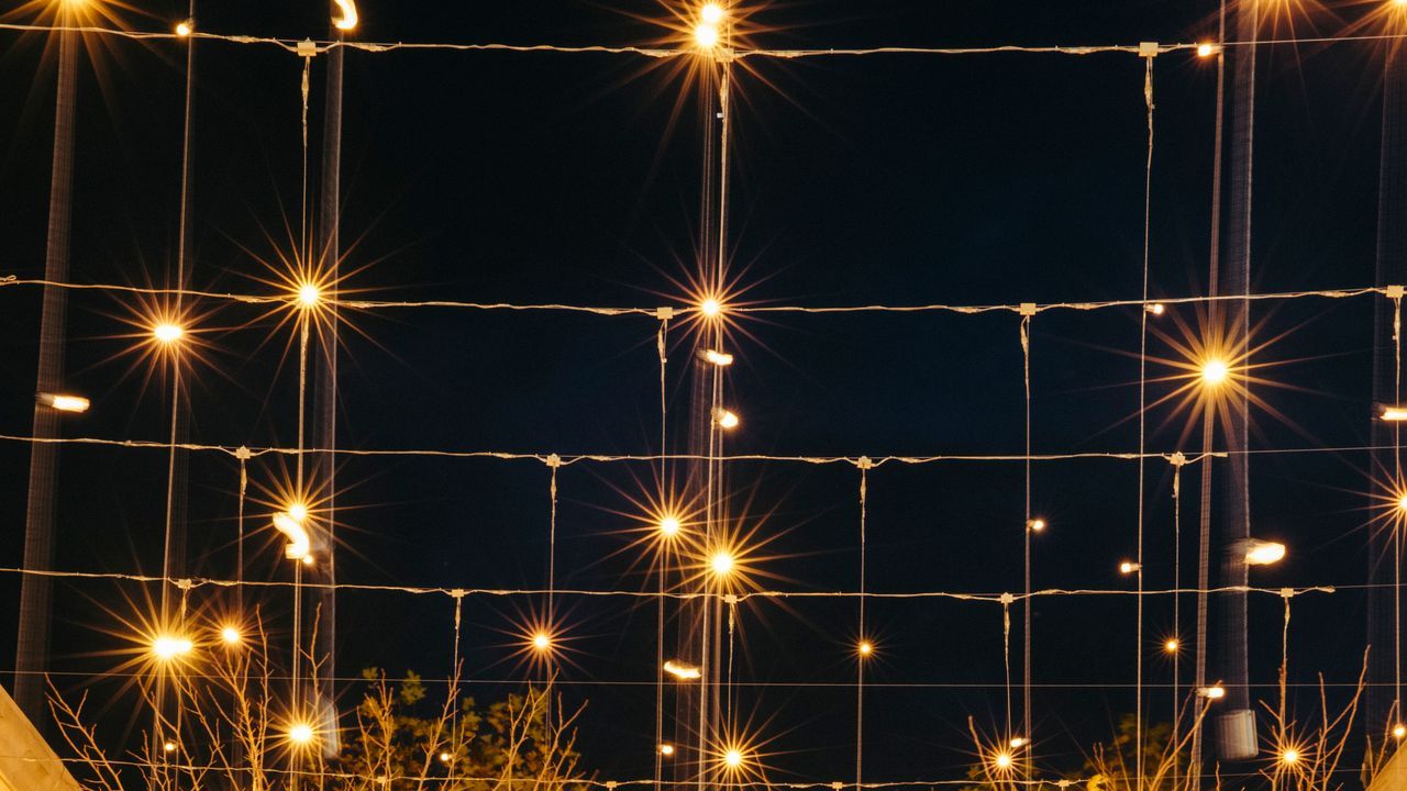 Las Rozas Village et La Roca Village : une charmante alternative aux marchés de Noël