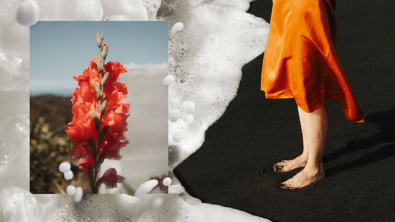 Condé Nast Traveler