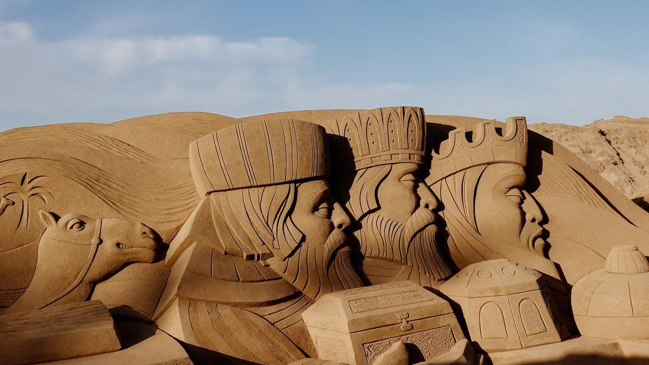 Condé Nast Traveler