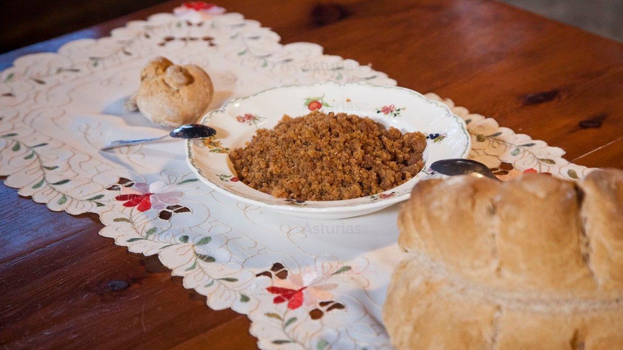 Condé Nast Traveler