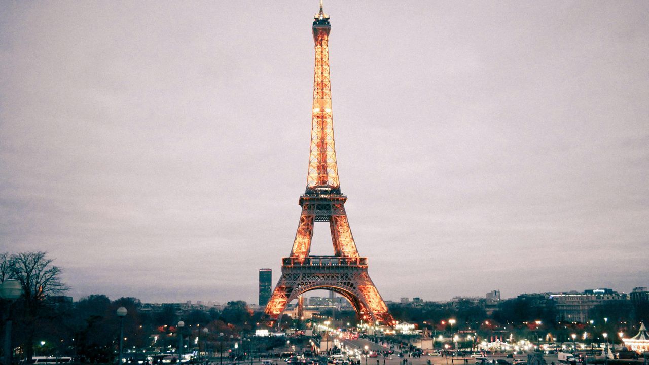 Condé Nast Traveler