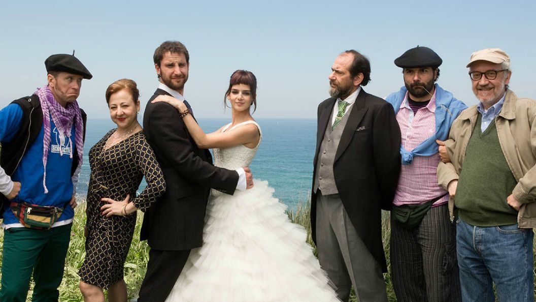 Condé Nast Traveler