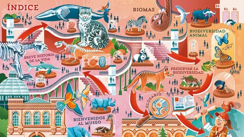 Condé Nast Traveler