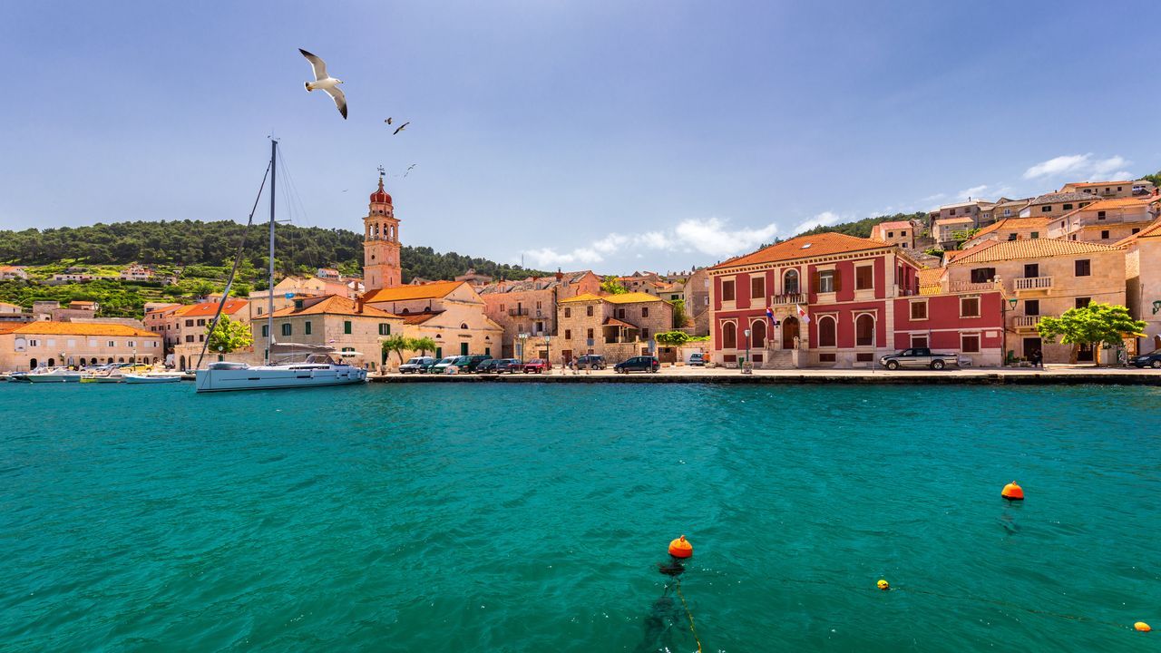 Condé Nast Traveler