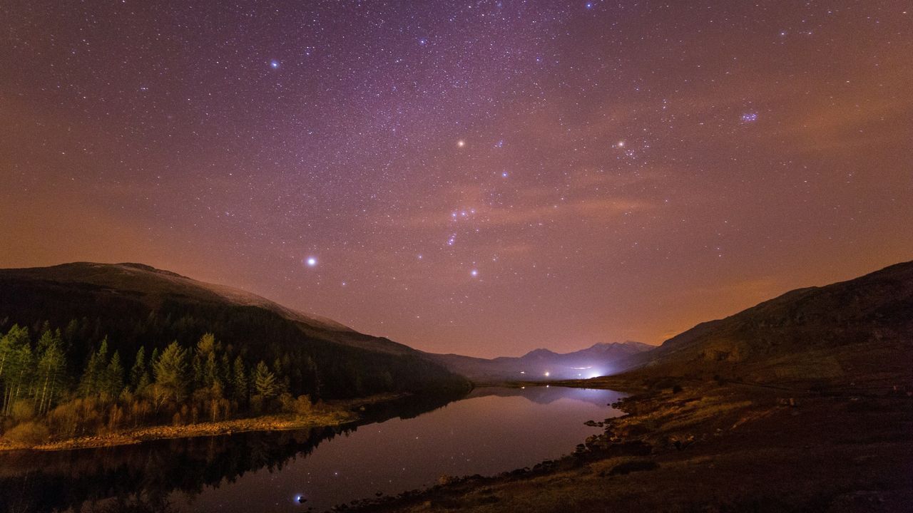 Condé Nast Traveler