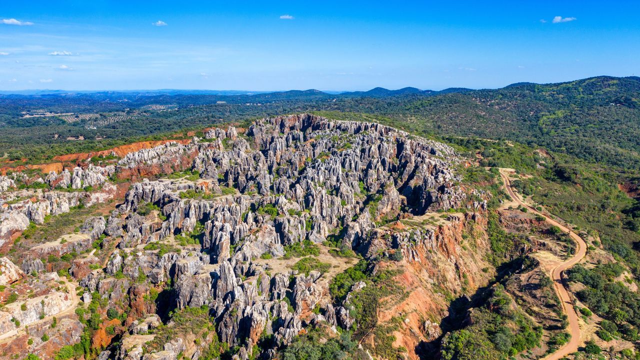 Condé Nast Traveler