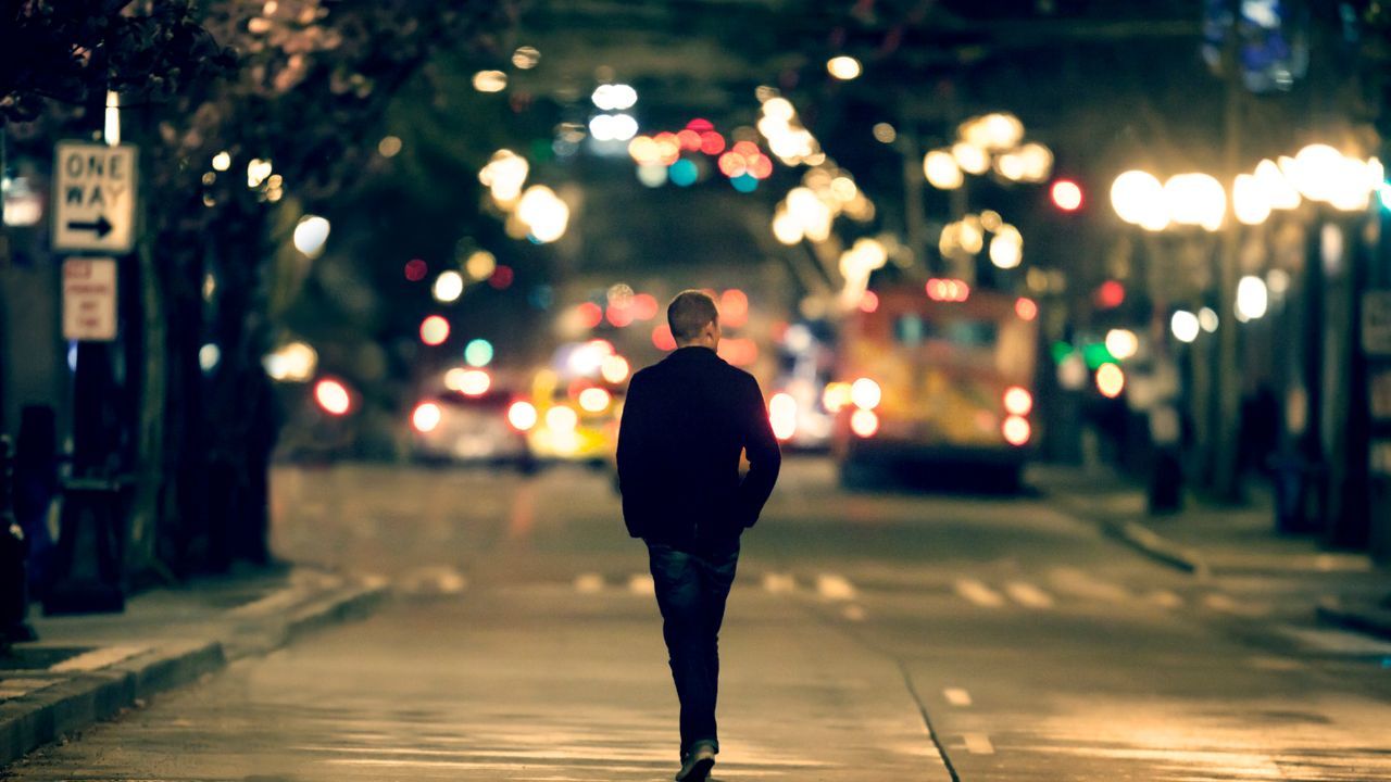 Condé Nast Traveler