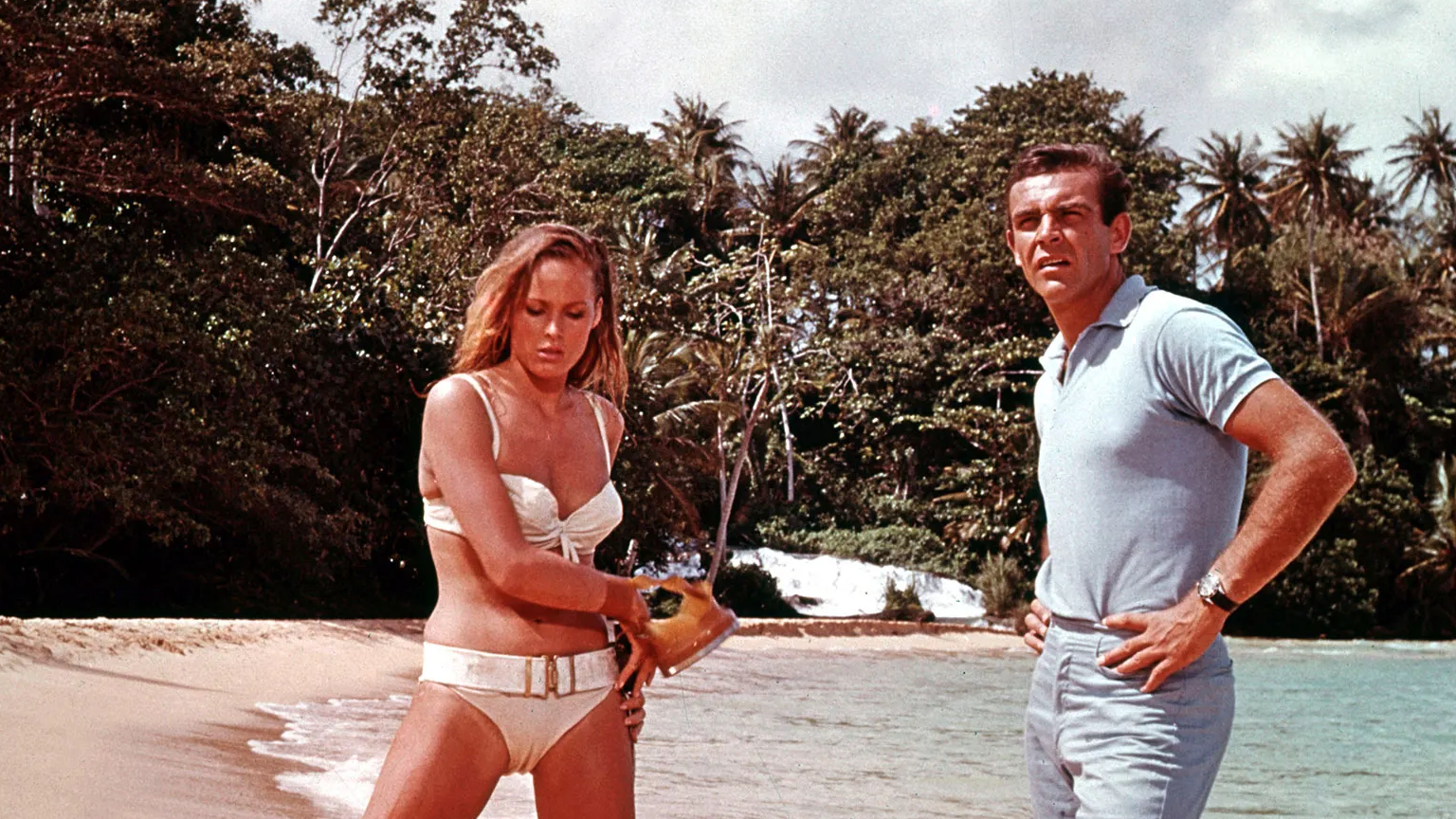 Les 10 montres qui nous ont donné le plus envie de voyager en 2024