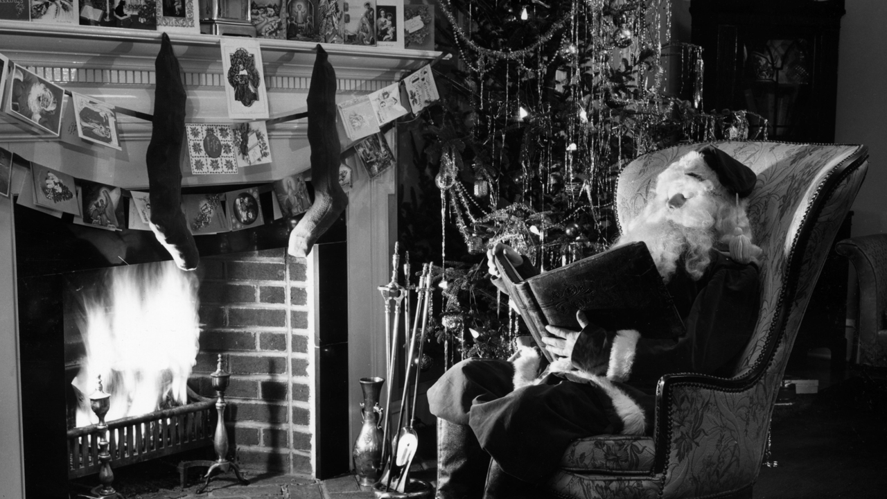 Condé Nast Traveler