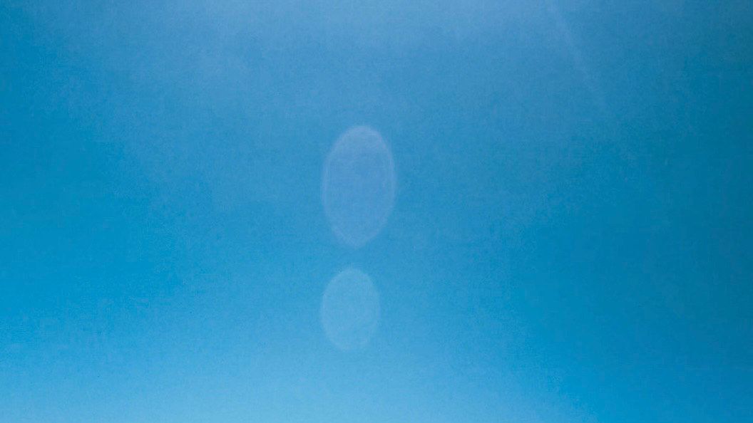 C'est ainsi que nous voyagerons en Afrique | Voyageur