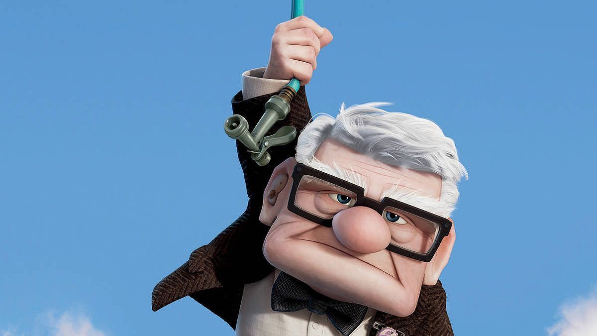 Condé Nast Traveler