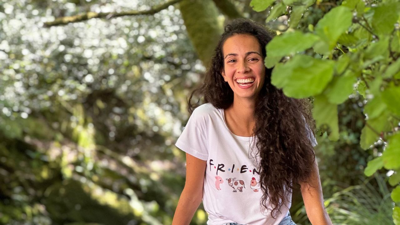 Condé Nast Traveler