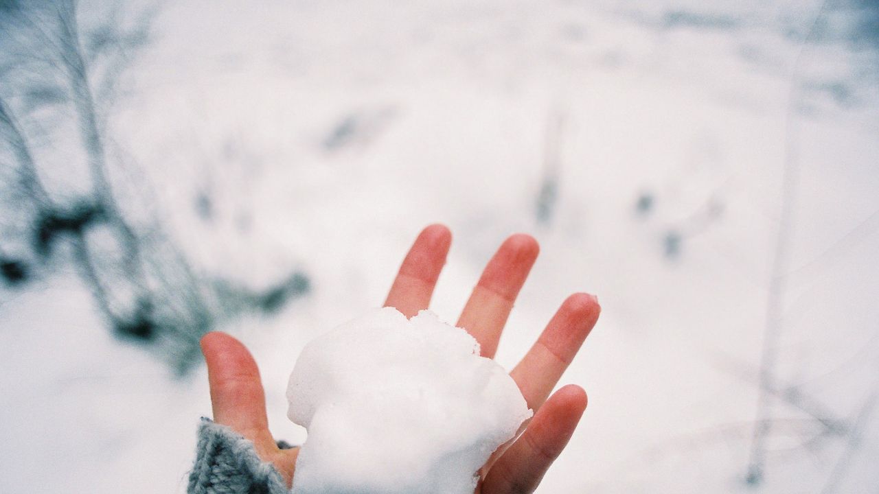 Condé Nast Traveler