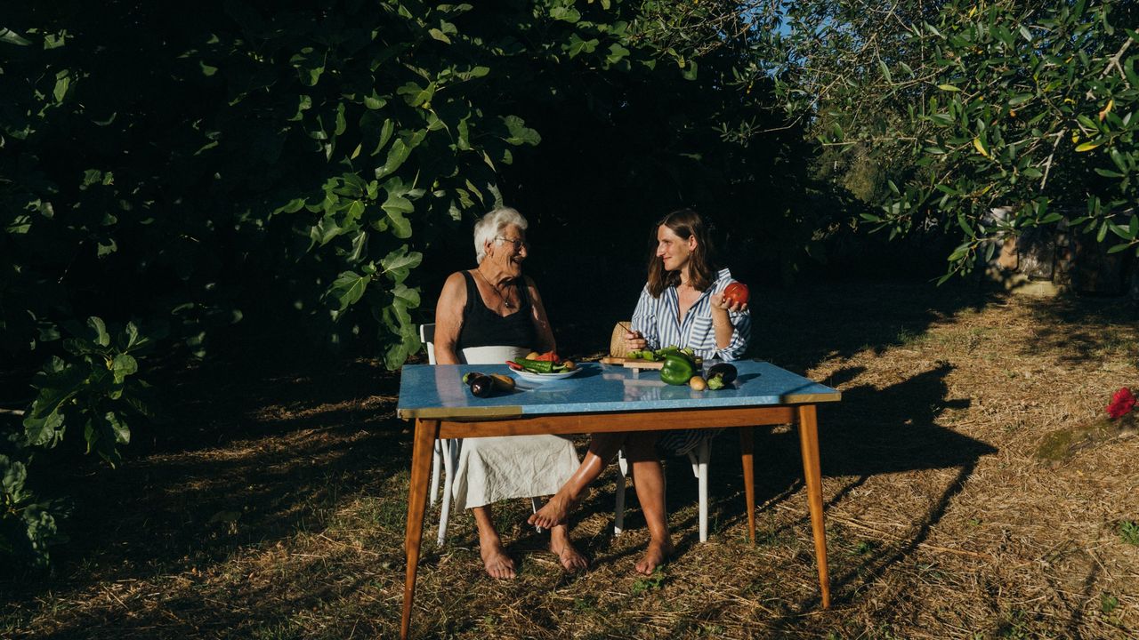 Condé Nast Traveler