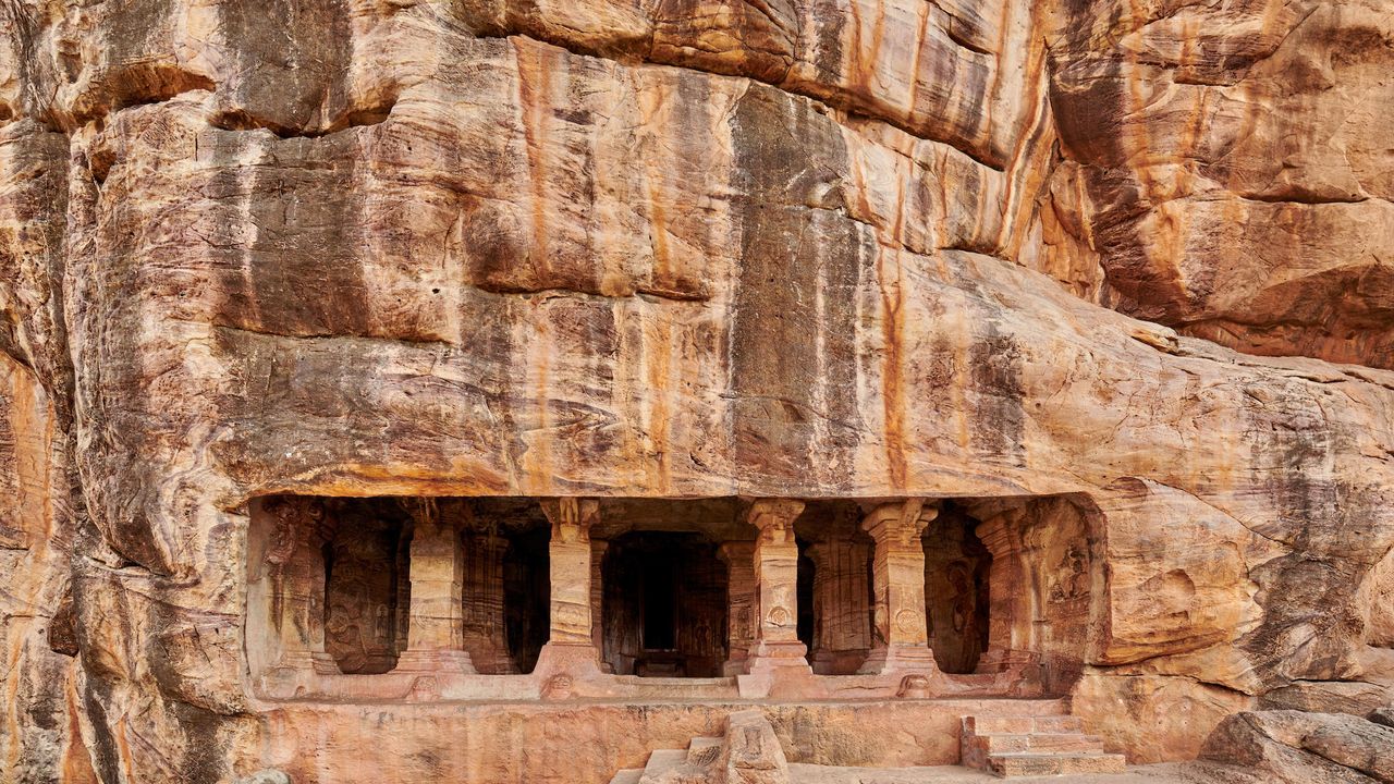 Condé Nast Traveler