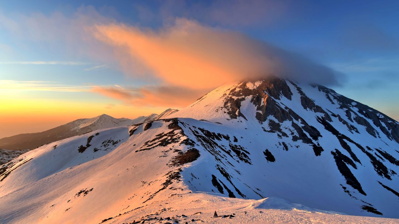 Condé Nast Traveler