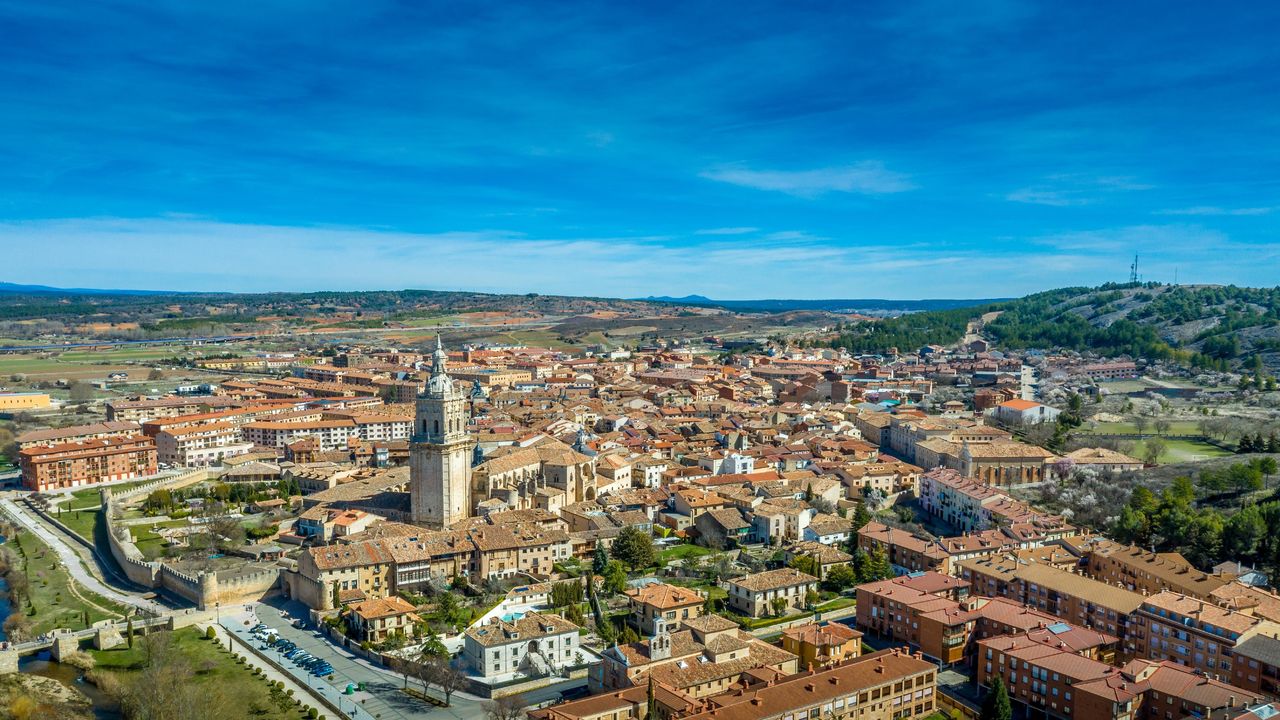 Condé Nast Traveler