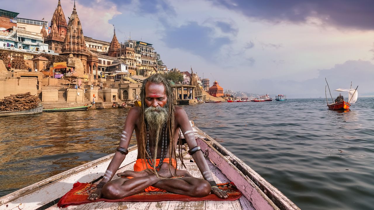 Condé Nast Traveler