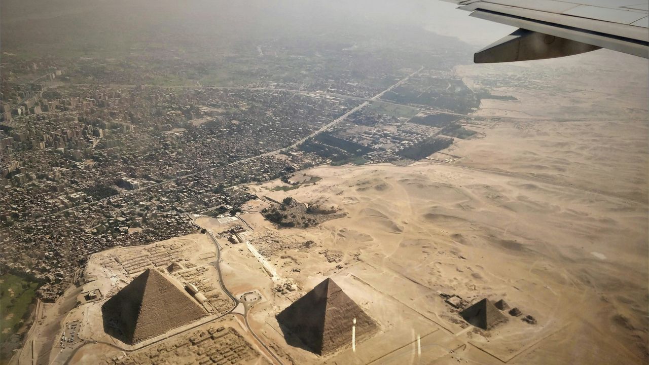 Condé Nast Traveler