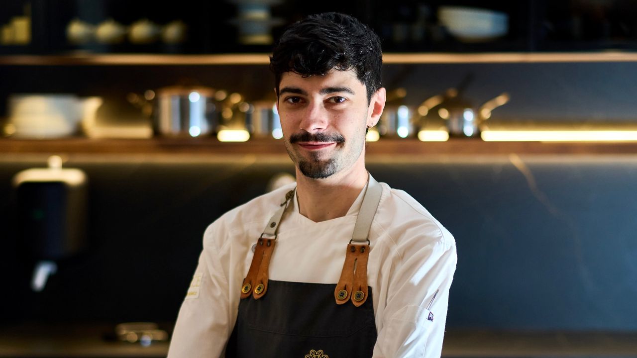 Condé Nast Traveler