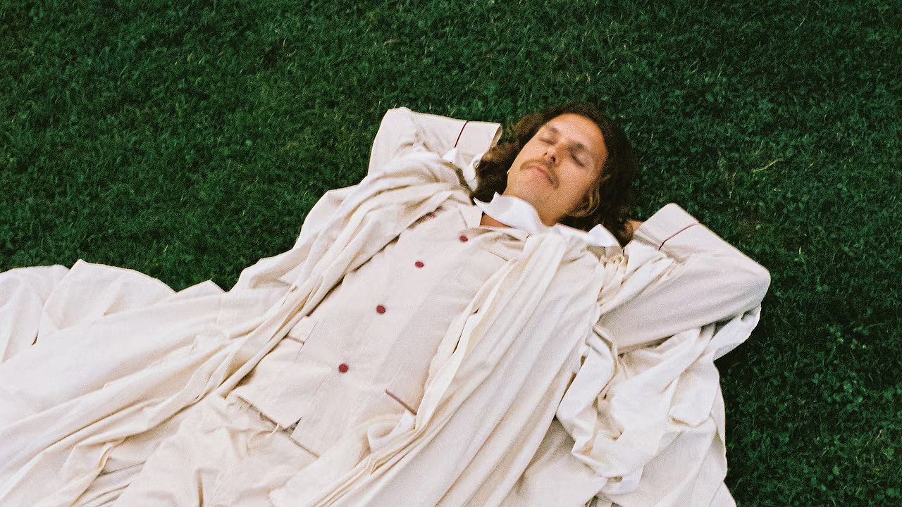 Condé Nast Traveler