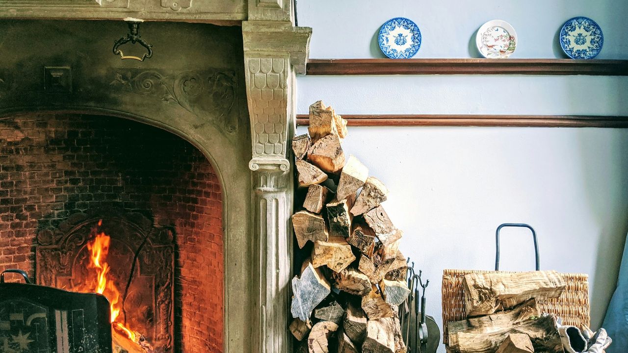 Condé Nast Traveler