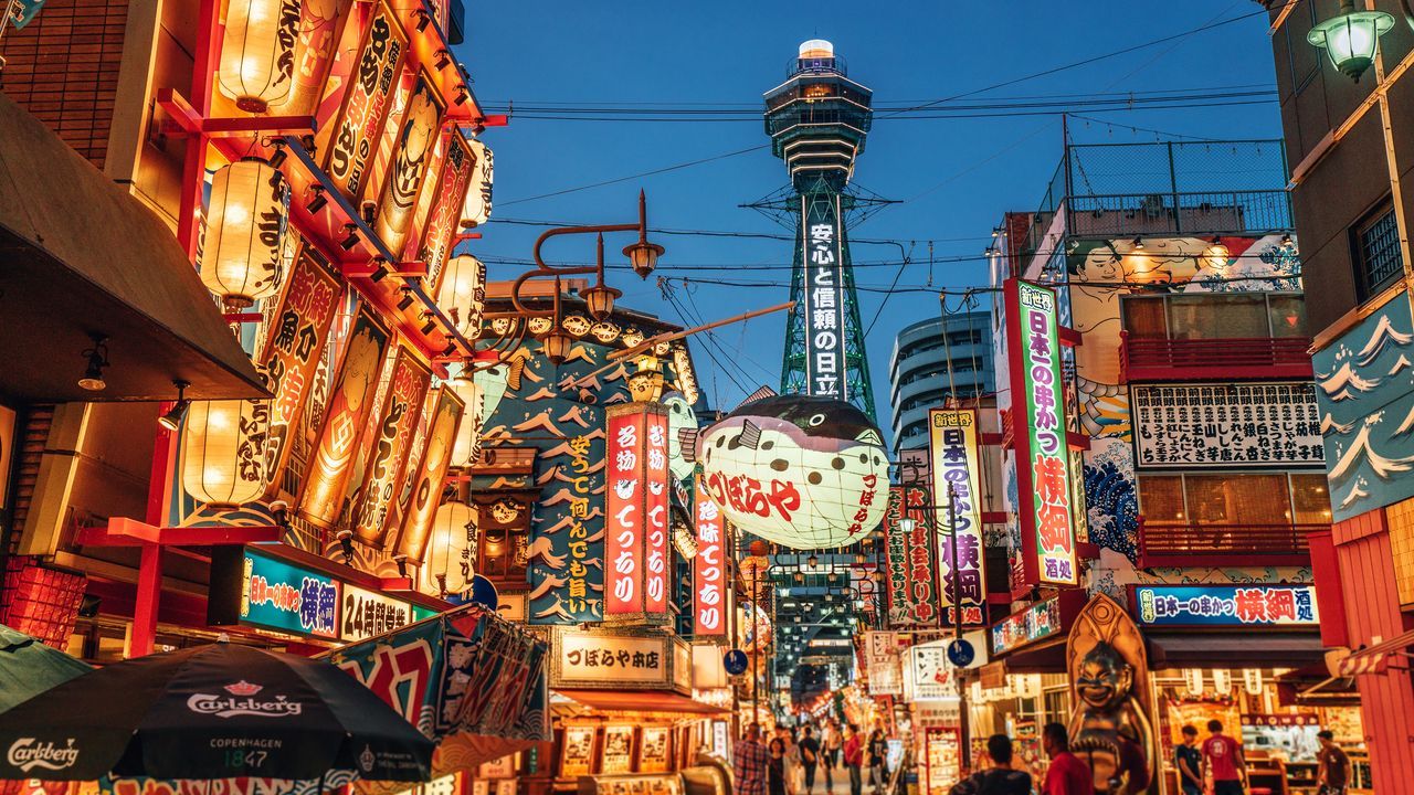 Condé Nast Traveler