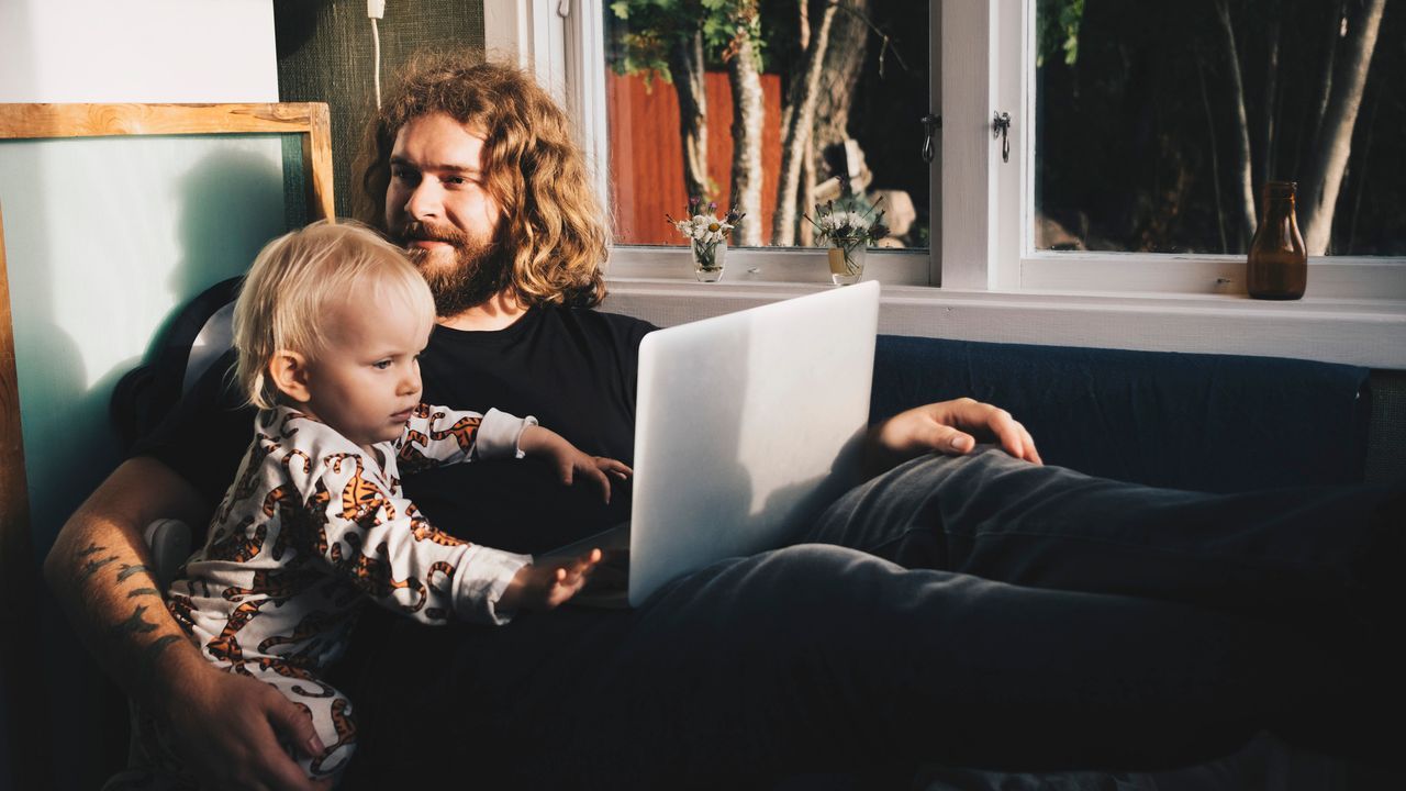 Condé Nast Traveler