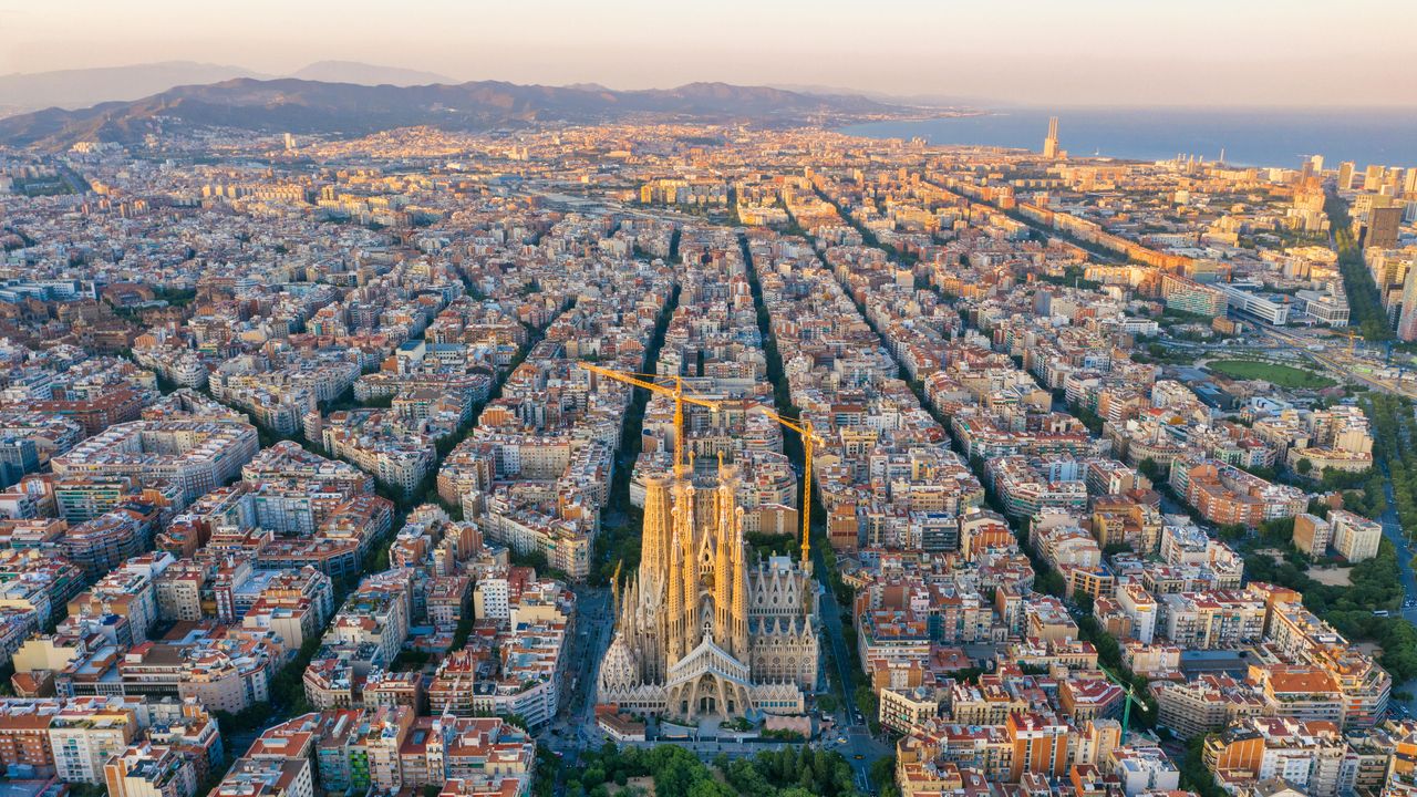 Condé Nast Traveler