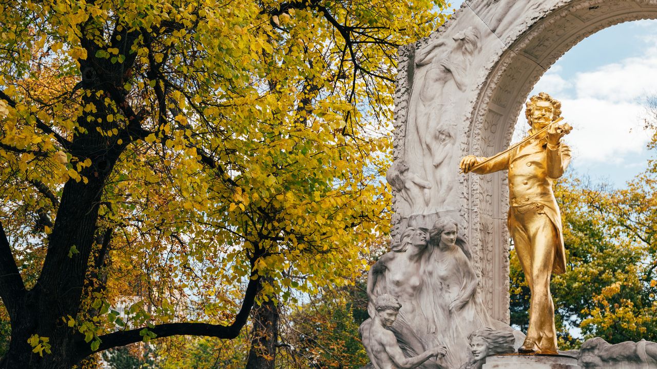 Condé Nast Traveler