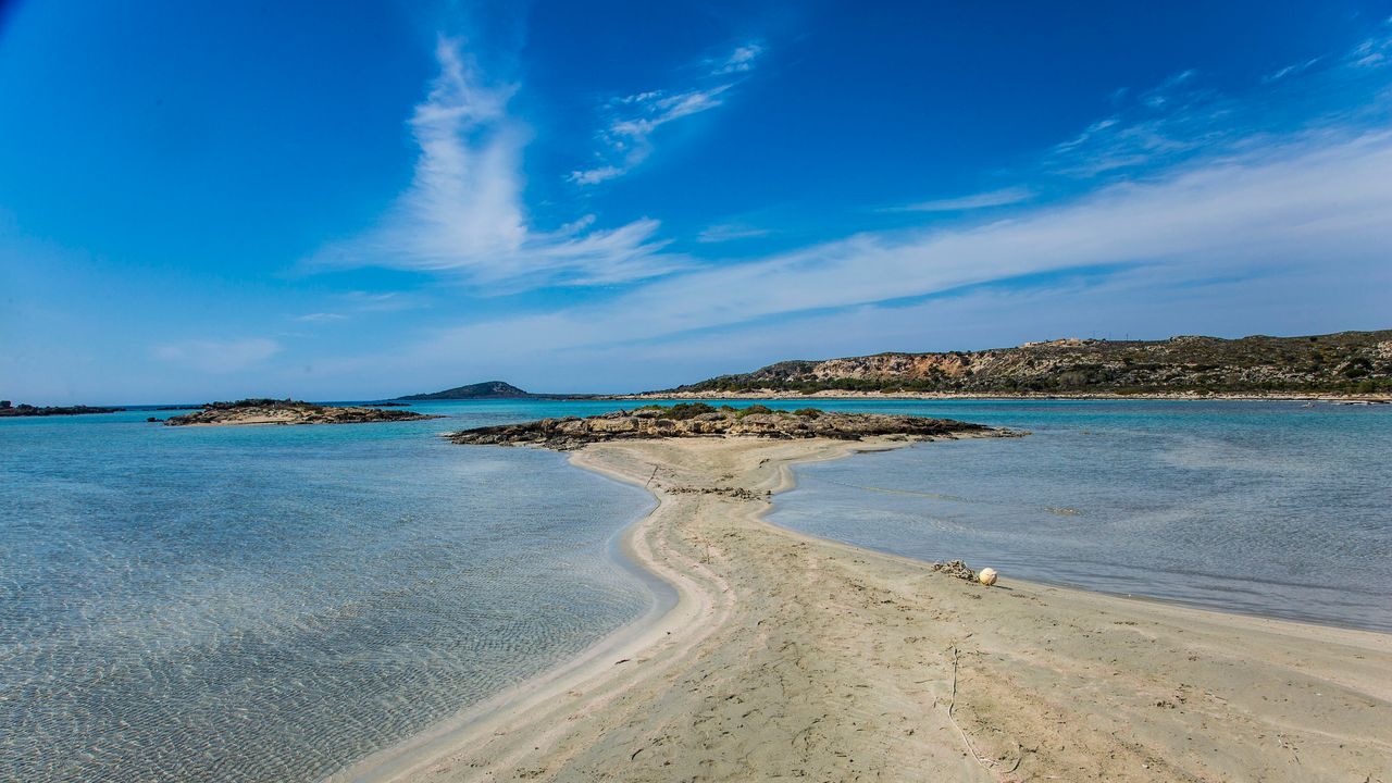 Condé Nast Traveler