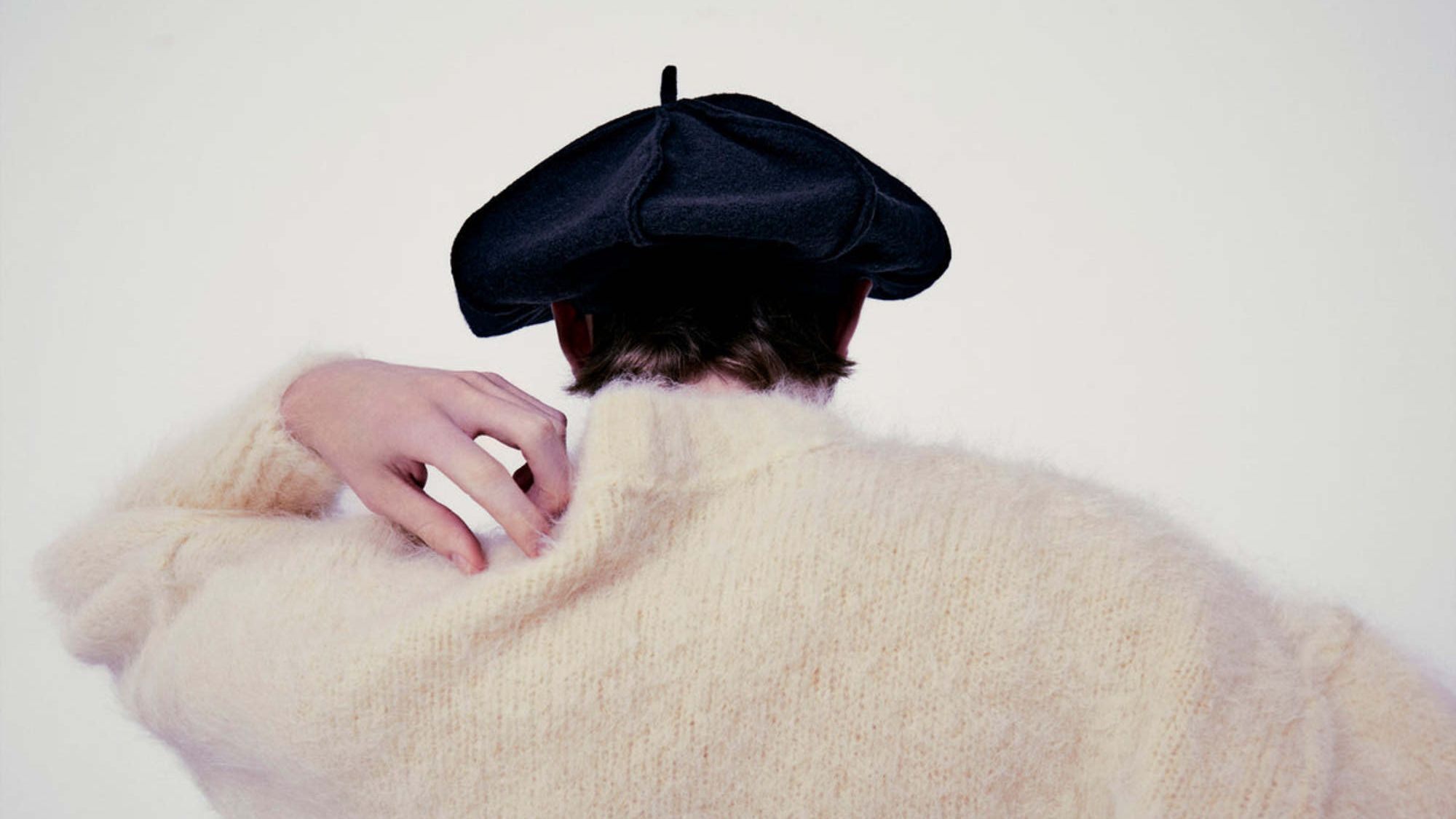 Marques espagnoles de tricot où trouver un bon pull pour cet hiver