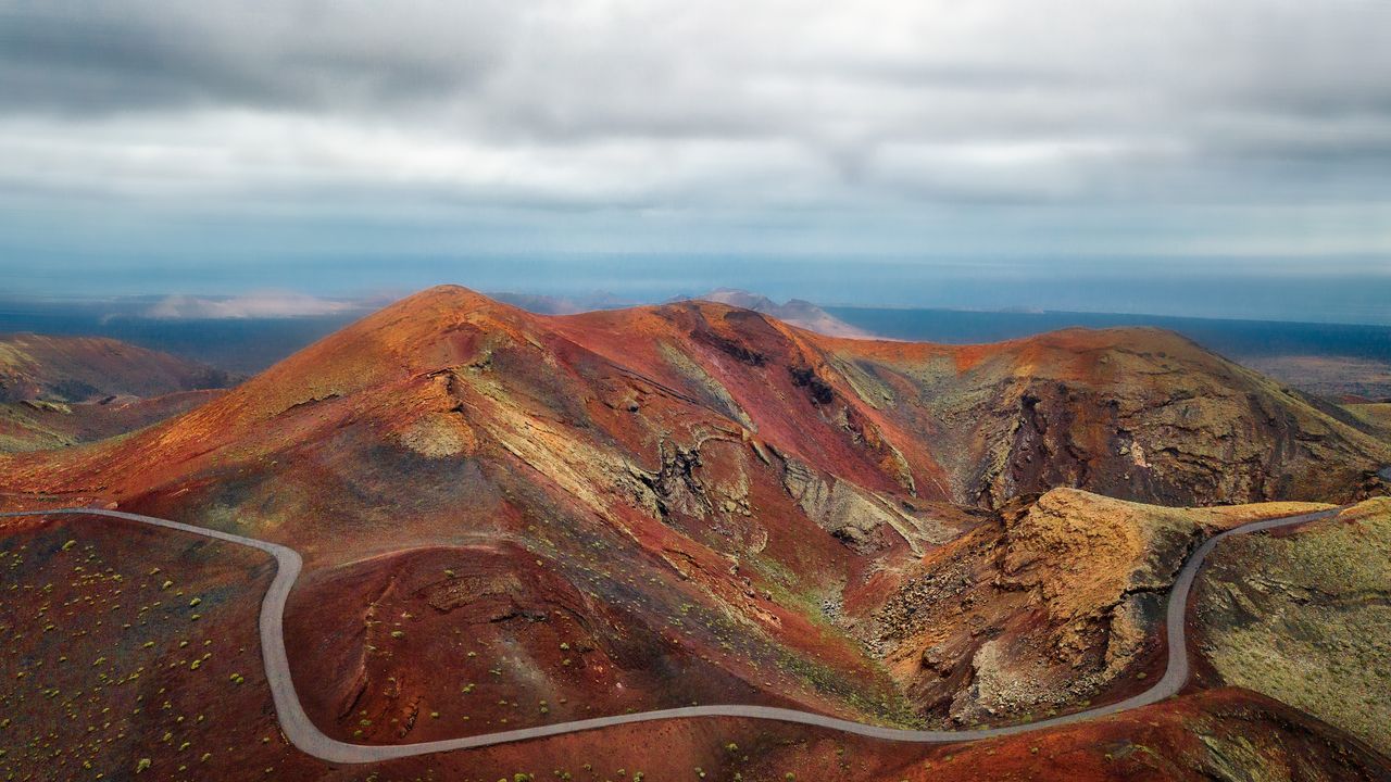 Condé Nast Traveler