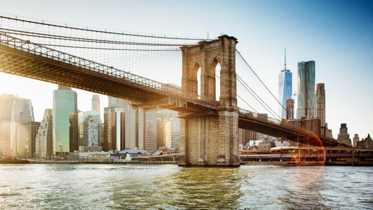 Condé Nast Traveler
