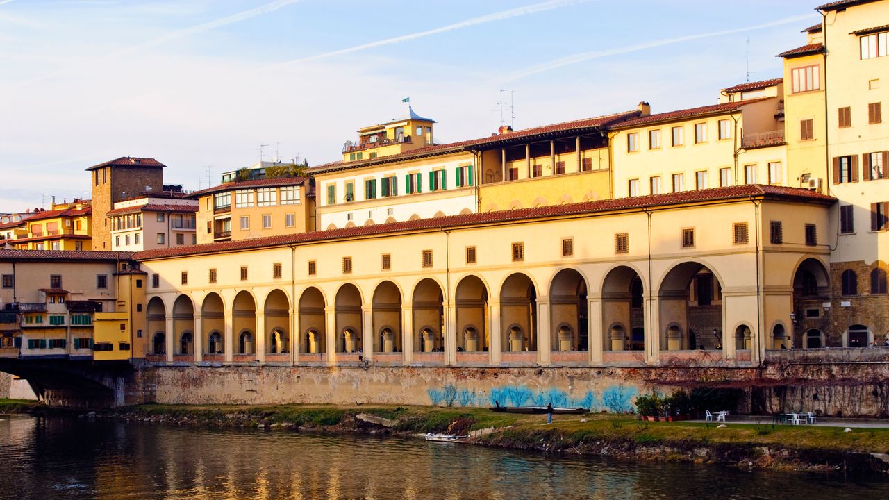 Condé Nast Traveler